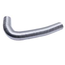 Mangueira Mangote Duto Filtro Ar Gol Parati Saveiro Voyage G1 G2 Ap Carburado e Monoponto 1 Bico 1986 a 1996