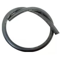 Mangueira mangote hidrovácuo servo freio gol parati saveiro voyage kombi santana bandeirante fiat 147 oggi (12x700mm) Mangueira mangote hidrovácuo servo freio gol parati saveiro voyage kombi santana bandeirante fiat 147 oggi (12x700mm)