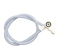 Mangueira Maquina De Lavar 3/8 X 1,8MM - 1,20M Mangueira Maquina De Lavar 3/8 X 1,8MM - 1,20M