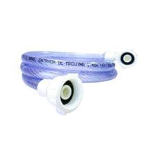 Mangueira maquina entrada 1,40