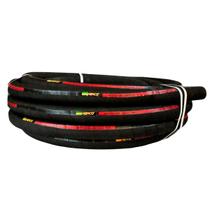 Mangueira Máquina Jato Areia Abrasivo 1.1/4 300PSI 15 Metros