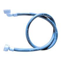 Mangueira Maquina Lavar 1,20 Mt Serve p/ Qualquer Modelo