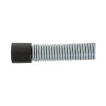 Mangueira maquina saida-1,4x7/8"-mondial
