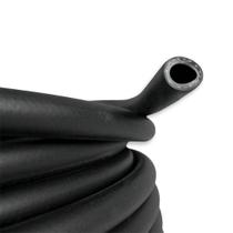 Mangueira Menco 1/2 pol PT350 - PVC Flexível - 5m