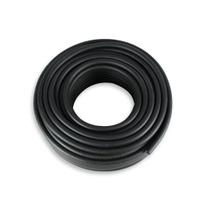 Mangueira Menco Industrial Óleo/Graxa PT350 3/8 Pol 15mt