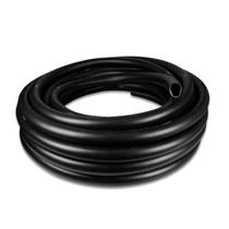 Mangueira Menco Lubrificação Óleo/Graxa Pt350 2 Pol 10Mt