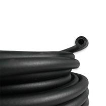 Mangueira Menco Óleo/Graxa PT350 1/4 Pol 10m - PVC Reforçado