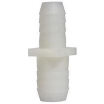 Mangueira Mender Anderson Nylon 1,3 cm x 1,6 cm