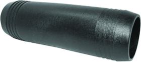 Mangueira Mender Green Leaf SHM3400P 3/4 em polipropileno