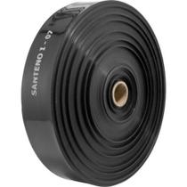 Mangueira Micro Perfurada Para Irrigação 100 Metros - Santeno Mangueira Micro Perfurada Para Irrigação 100 Metros - Santeno