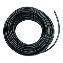 Mangueira Microtubo Irrigação 6mm x 4mm - 200 Metros Mangueira Microtubo Irrigação 6mm x 4mm - 200 Metros