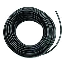 Mangueira Microtubo Irrigação 6mm x 4mm - 30 Metros - Amanco