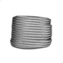 Mangueira MTG com Malha de Aço Menco 1/2'' 30 Metros