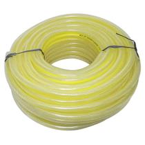 Mangueira Multiuso 3/8" 2 Metros Ibirá Mangueira Multiuso 3/8" 2 Metros Ibirá