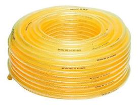 Mangueira multiuso 3/8 gas ar parede 4mm ultra resistente pabovi 1 metro Mangueira multiuso 3/8 gas ar parede 4mm ultra resistente pabovi 1 metro