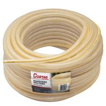 Mangueira Multiuso 3/8'' x 4,0mm - 50m (62908) - Cortag