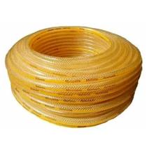 Mangueira multiuso trancada (gas) 3/8x2.8mm 50mt