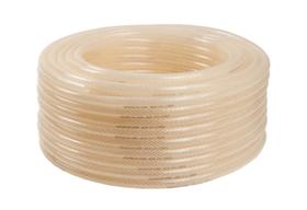 Mangueira Multiuso trançada Para Gás 3/8 2,7mm rolo 50 mt