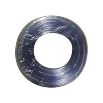 Mangueira Nivel 5/16X1,3 50Mt Reforcad Olipla Mangueira Nivel 5/16X1,3 50Mt Reforcad Olipla