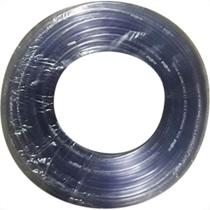 Mangueira Nivel 5/16X1,3 50Mt Reforcad Olipla Mangueira Nivel 5/16X1,3 50Mt Reforcad Olipla