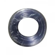 Mangueira Nivel 5/16X1,3 50Mt Reforcad Olipla Mangueira Nivel 5/16X1,3 50Mt Reforcad Olipla