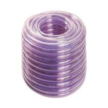 Mangueira Nível Cristal Plasbohn Siliconada 5/16 x 1,5 50m Mangueira Nível Cristal Plasbohn Siliconada 5/16 x 1,5 50m