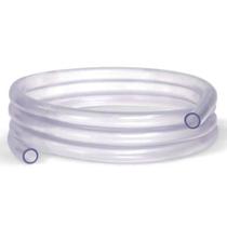 Mangueira Nivel Cristal Transparenete 14 Pol. x 1,5mm 5 Metros