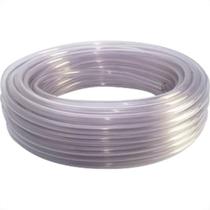 Mangueira Nivel Manluplast 5/16'' X 1.0Mm 50M Mangueira Nivel Manluplast 5/16'' X 1.0Mm 50M