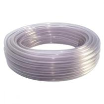 Mangueira Nivel Manluplast 5/16'' X 1.5Mm 50M