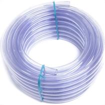 Mangueira Nivel Manluplast Cristal Reforcada 5/16 1,3M 50M Cr516.13 Mangueira Nivel Manluplast Cristal Reforcada 5/16 1,3M 50M Cr516.13