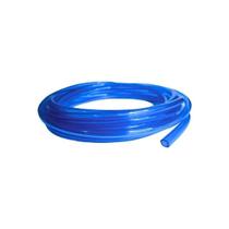 Mangueira Nível Pressostato para Lavadoras 100cm Afa 304020052