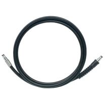 Mangueira Nylon 3M Compatível com Lavadora WAP WL4000 Mangueira Nylon 3M Compatível com Lavadora WAP WL4000