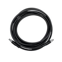 Mangueira Nylon 5M Compatível com Lavajato Michelin MPX130B MPX130BP MPX130R MPX120BP MPX120B MPX120R MPX110R