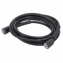 Mangueira nylon 5m pino 15 m22xm22 wap va90-0077 Mangueira nylon 5m pino 15 m22xm22 wap va90-0077