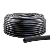 Mangueira Óleo/Graxa 3/4 350 PSI com 5 Metros
