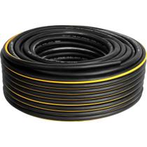 Mangueira Oleo/Graxa(B) 5/16" Pt350 PVC 50m Vonder Mangueira Oleo/Graxa(B) 5/16" Pt350 PVC 50m Vonder