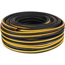 Mangueira Oleo/Graxa(E) 5/8" Pt350 PVC 50m Vonder Mangueira Oleo/Graxa(E) 5/8" Pt350 PVC 50m Vonder