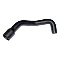 Mangueira Óleo Respiro VW PARATI 1.0 8v 1995 a 1999