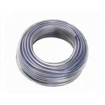 Mangueira Ordenhadeira 3/8 X 3.0 50m - Sunflex Mangueira Ordenhadeira 3/8 X 3.0 50m - Sunflex