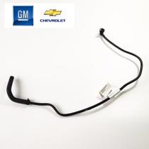 Mangueira Original Entrada Ao Tbi Cruze Tracker 1.8 55569809