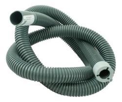 Mangueira Original Entrada De Agua Tanquinho Colormaq