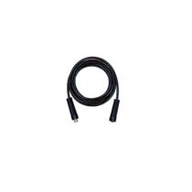 Mangueira Original Lavadora Jacto 63000 150847