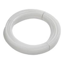 Mangueira P/ Filtro Bebedouro Purificador Atóxica 4m 1/4" - Geral