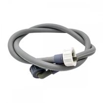 Mangueira P/Maq Lav.Ent.Brast/Ant. 1.20