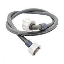 Mangueira P/Maq Lav.Ent.Brast/Mond.1.20