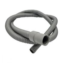 Mangueira P/Maq Lav.Said.Bras/Mond.1.50