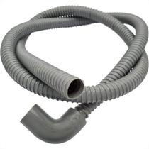 Mangueira P/Maq Lav.Said.Eletrolux 1.60