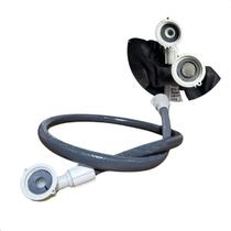 Mangueira P/ Máquina Lavar Roupa Brastemp Electrolux Consul