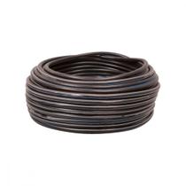 Mangueira P/Mq.Pneu.Alfa 300Pt B 5/16X50