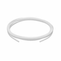 Mangueira P Purificadores De Água - 3/8 (9,52mm) - Metro Compatível Soft